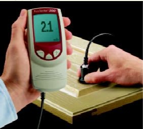 超聲波測(cè)厚儀