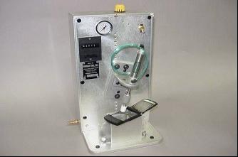 湖北手指磨耗儀