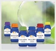 滑爽劑,水性滑爽劑,滑爽劑價格