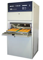 氙燈耐候老化試驗箱