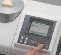 成都四川分光測色儀,手提式分光測色儀,美能達分光測色儀,CM-5