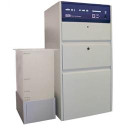 氙燈耐氣候試驗箱