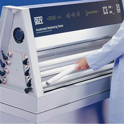 太陽(yáng)光紫外線